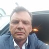  ,  , 45