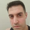  ,  MauroTommaso, 35