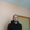   andriy 34