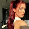  ,  bwylt , 24