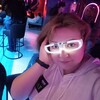   ,  , 27