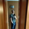  ,  , 26