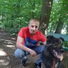  Kothen,  , 33