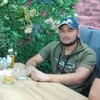  ,  Ozodbek, 23