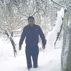   Pamir