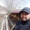  ,  Salom, 31