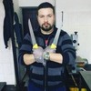   Oleg