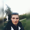   Alexey