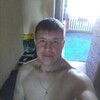  ,  , 40