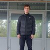  ,  Alexander, 25
