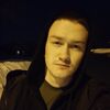   Slava