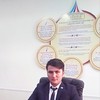  ,  Bexruz, 27