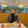   Anatolij