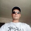  ,  , 52