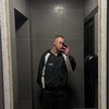  ,  , 18