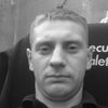  Staines,  andriy, 41