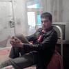  -,  MARDON, 34