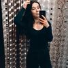  ,  , 26