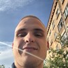  Hollandscheveld,  , 25