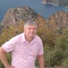   Vladislav