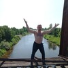   Dmitry