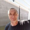  ,  Alex, 57