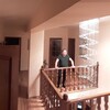  ,  , 18