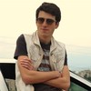   Samir
