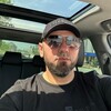  ,  Ansar, 40