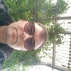  ,  Alexandr, 40