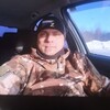   Semyon