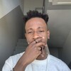   Djouvens