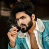   Ali