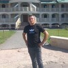  ,  Nelu, 38