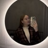   ,  , 18