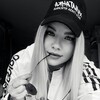  ,  , 29