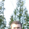  ,  Pasha, 37