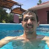   Yurtaev