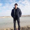  ,  Nursultan, 30