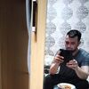  ,  , 36