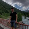   Davud