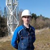   Alexandr
