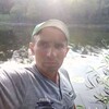  ,   Zov, 45