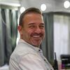  Spring Branch,  Ben David, 59