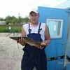   Sergei