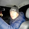  ,  Vyheslavik, 38