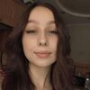  Acala del Rio,  Arina, 23