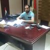   Kadir