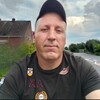  ,  Vasile, 45
