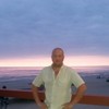  ,  Rimas, 51